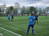 S.K.N.W.K. 3 - FC De Westhoek '20 3  (competitie) seizoen 2023-2024 (Fotoboek 2) (106/151)
